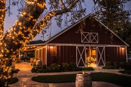 HARVESTDINNER